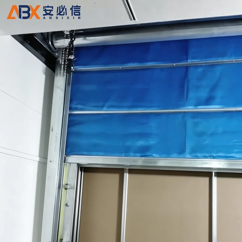 娄底海绵门封